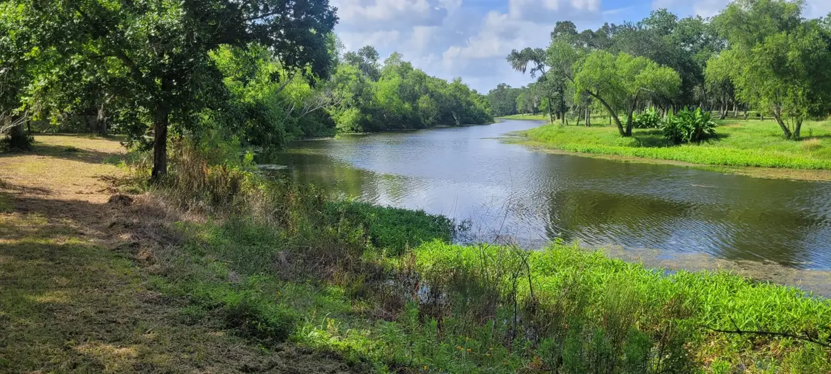 15025 Laguna Trail, Needville, TX 77461 - #1