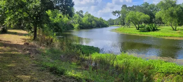 15025 Laguna Trail, Needville, TX 77461