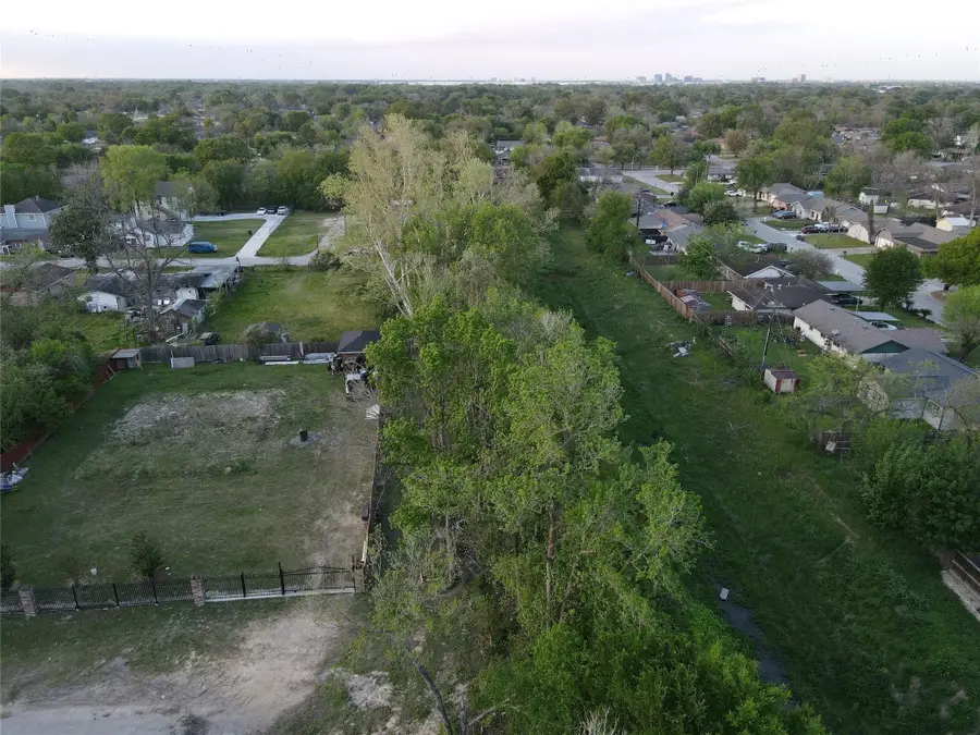 0 Tillison Street, Houston, TX 77088 - #3