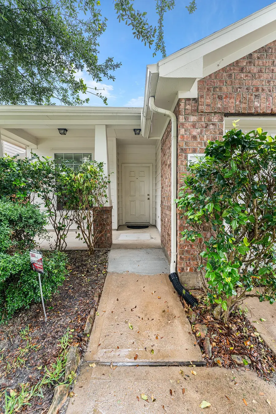6214 Borage Street, Crosby, TX 77532 - #2