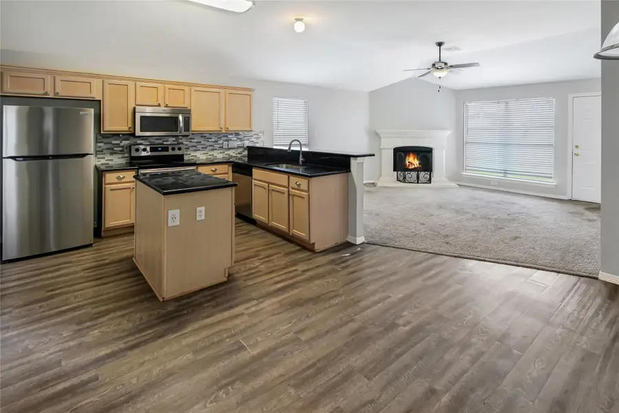 17239 Ranch Country Road, Hockley, TX 77447 - Image #3