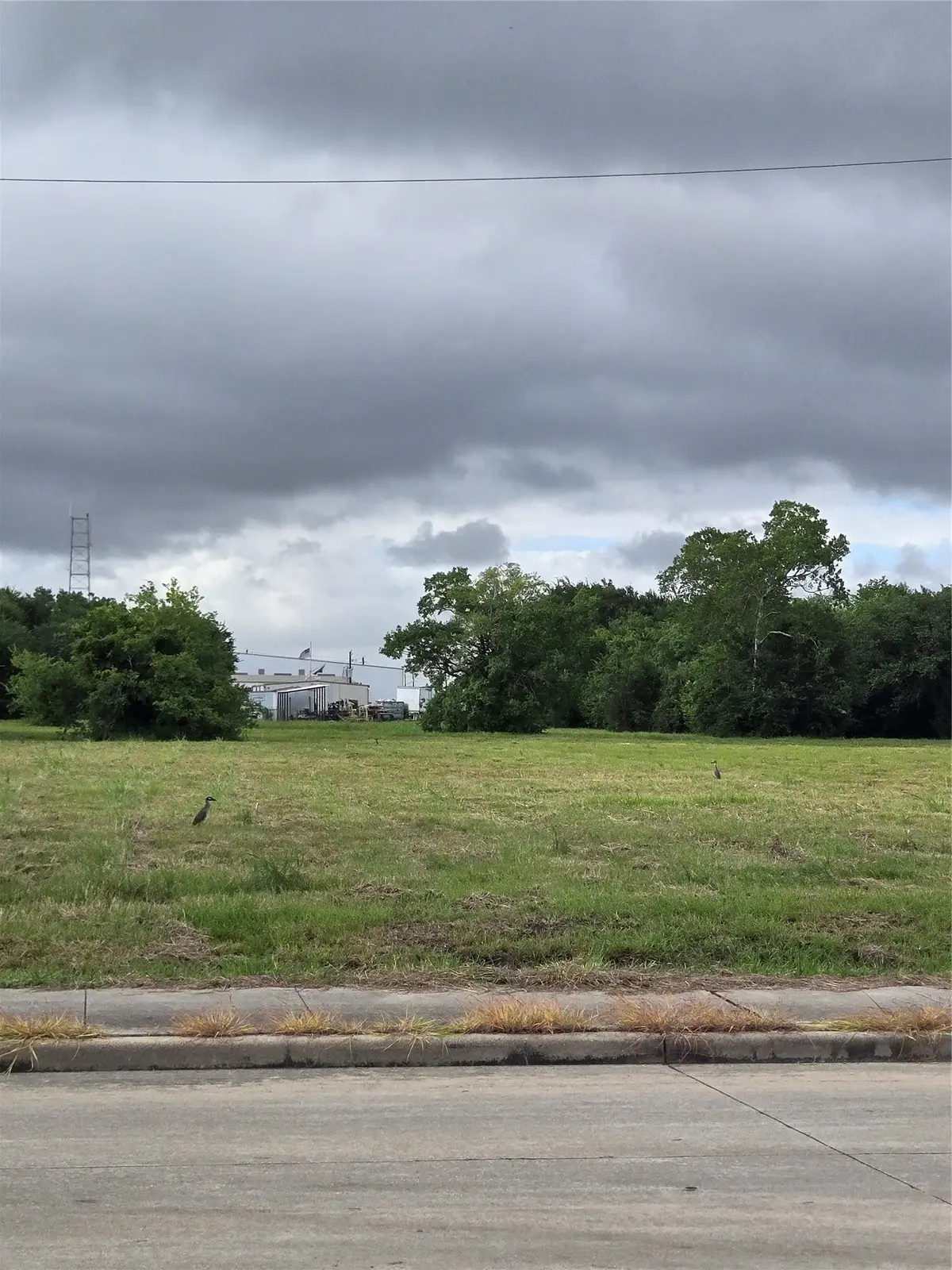 0 Mykawa Rd, Pearland, TX 77581 - #1