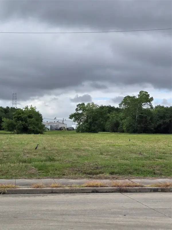0 Mykawa Rd, Pearland, TX 77581