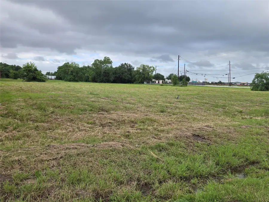 0 Mykawa Rd, Pearland, TX 77581 - #3