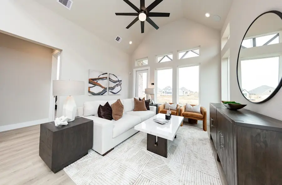 2211 Grapewood Lane, Katy, TX 77494 - Image #3