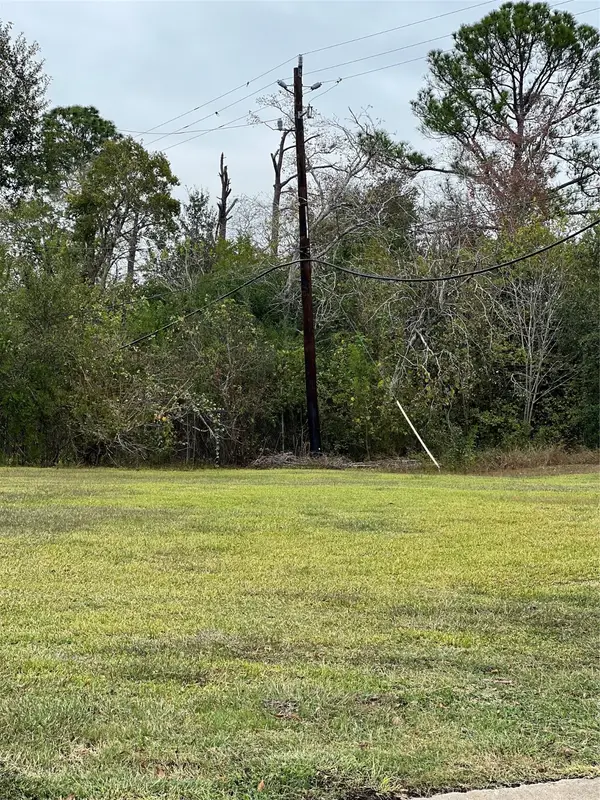 00 Greylog Drive, Houston, TX 77048