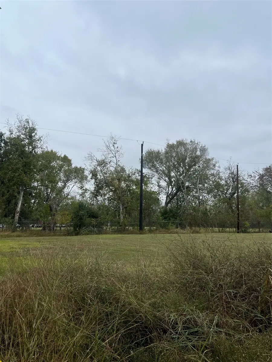 0 Greylog Drive, Houston, TX 77048 - #2