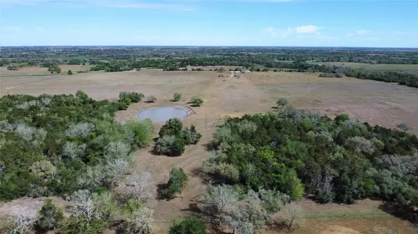 2749 County Road 173, Hallettsville, TX 77964