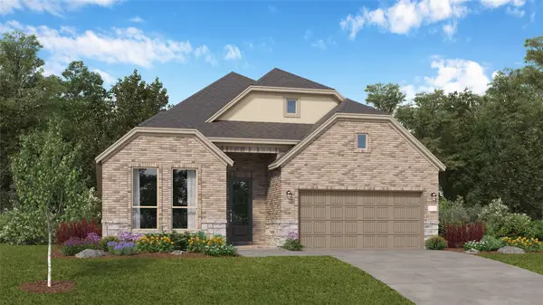 617 Old Mining Lane, League City, TX 77546