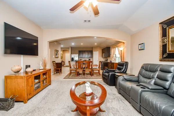 3334 Mcdonough Way, Katy, TX 77494