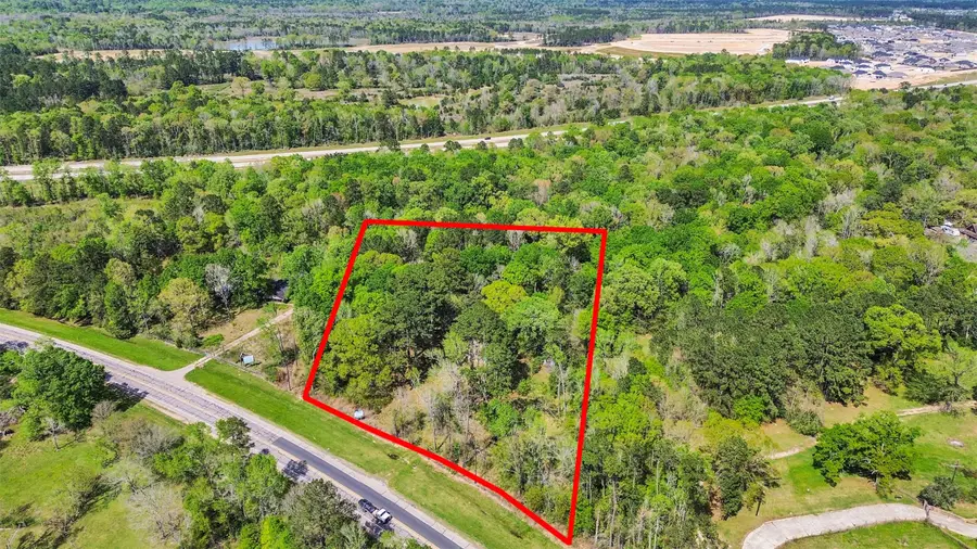 31910 Fm 1485 Road, New Caney, TX 77357 - #2