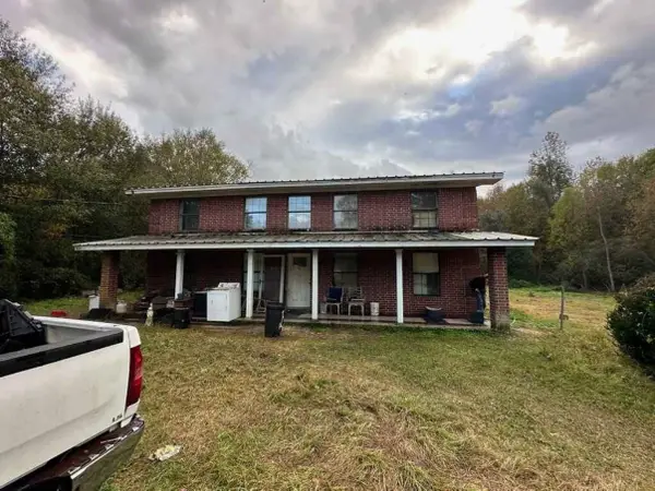 280 Hardin Street, Vidor, TX 77662