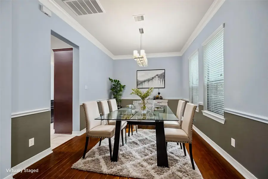 3019 Royal Oaks Grove, Houston, TX 77082 - #3