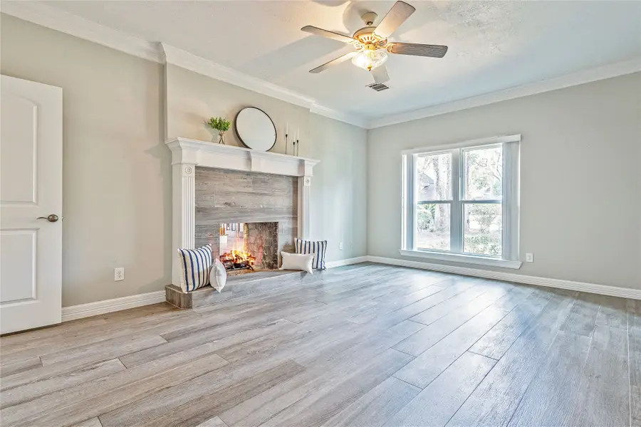 3611 Mulberry Hills Drive, Houston, TX 77339 - #3