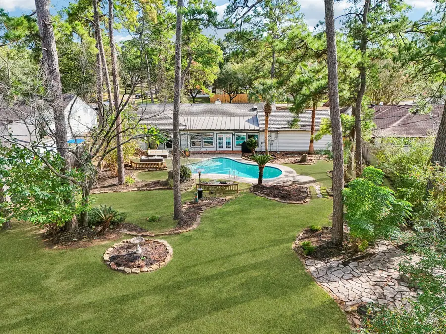 634 Cypresswood Drive, Spring, TX 77388 - Image #2