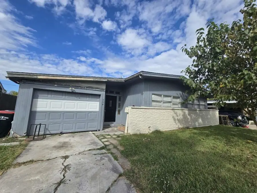 3108 Royal Street, Baytown, TX 77521 - #3