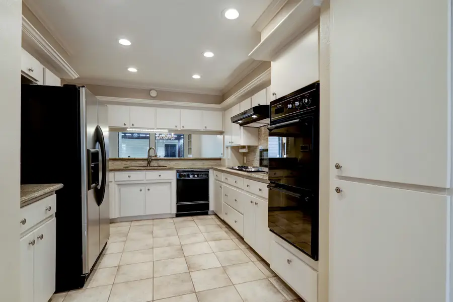 2906 Teague Road, Houston, TX 77080 - Image #3