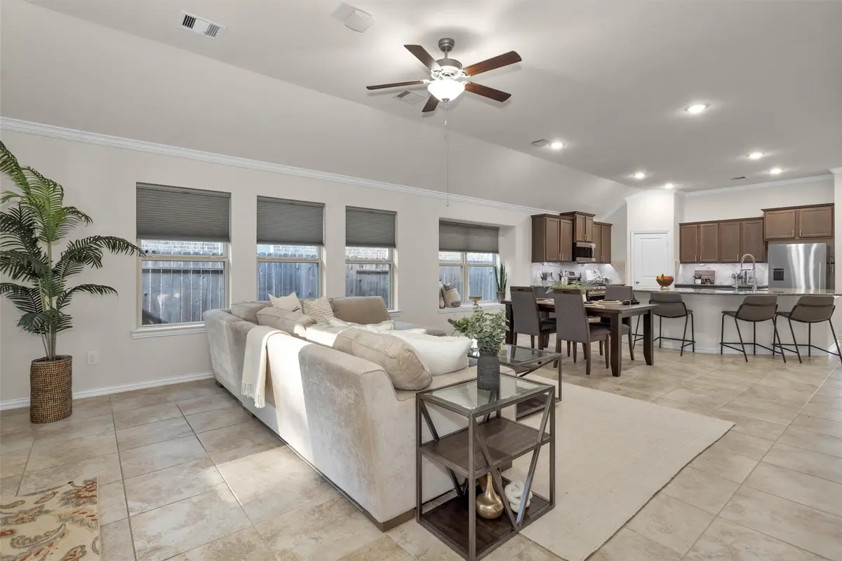 428 Auburn Pines Drive, Montgomery, TX 77316 - #1