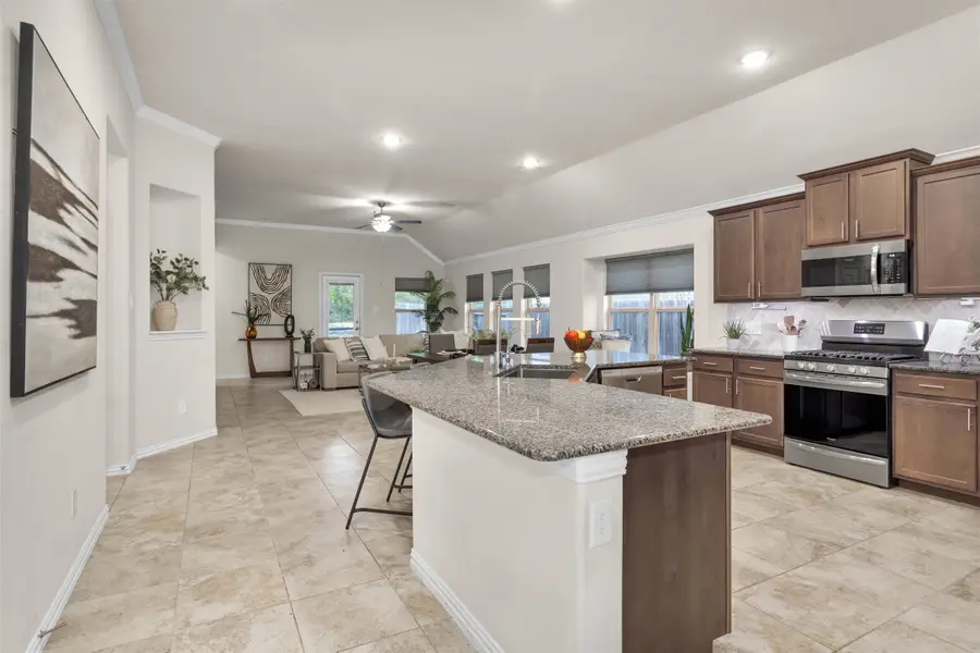 428 Auburn Pines Drive, Montgomery, TX 77316 - #3