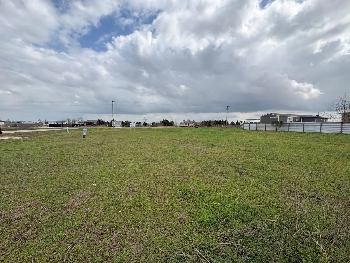 1134 Road 5709, Cleveland, TX 77327 - #1