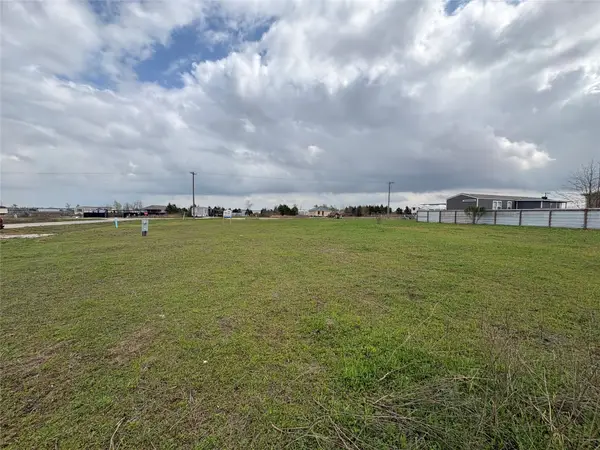 1134 Road 5709, Cleveland, TX 77327