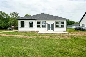 714 Autumn Lane, Livingston, TX 77351 - #2