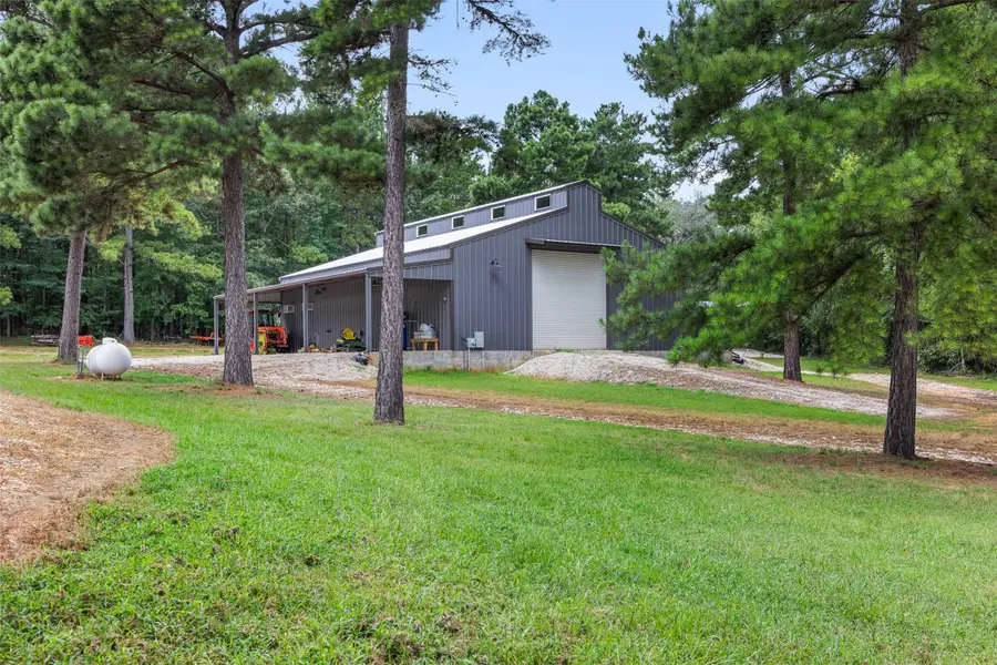 3814 Us Highway 79 W, Jacksonville, TX 75766 - #2