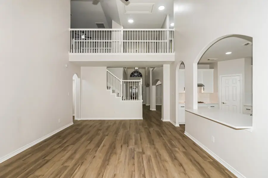 5507 Carta Valley Lane, Richmond, TX 77469 - #3