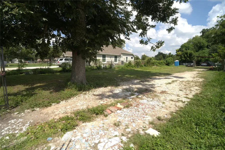 0 Pickering St, Houston, TX 77091 - #3