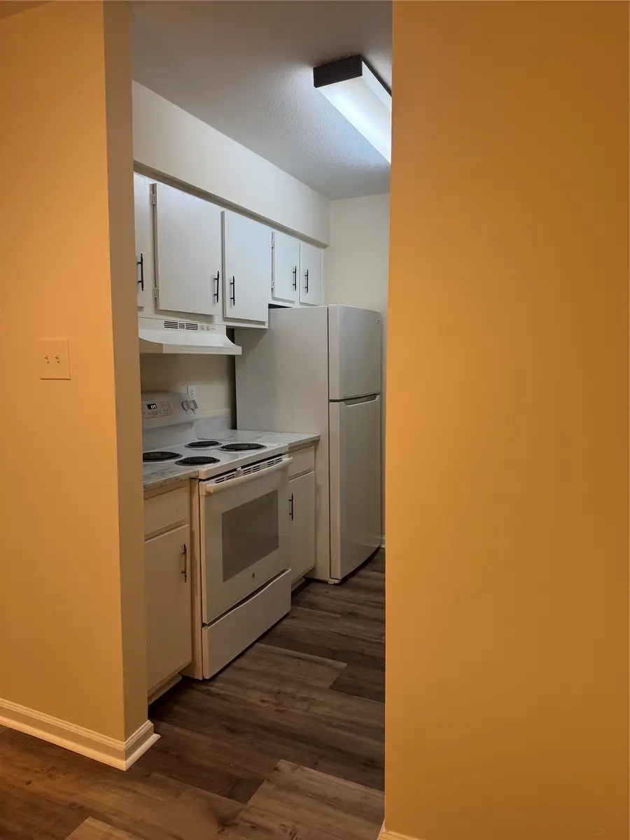 3535 Nasa Road 1 Parkway #40, Seabrook, TX 77586 - #2