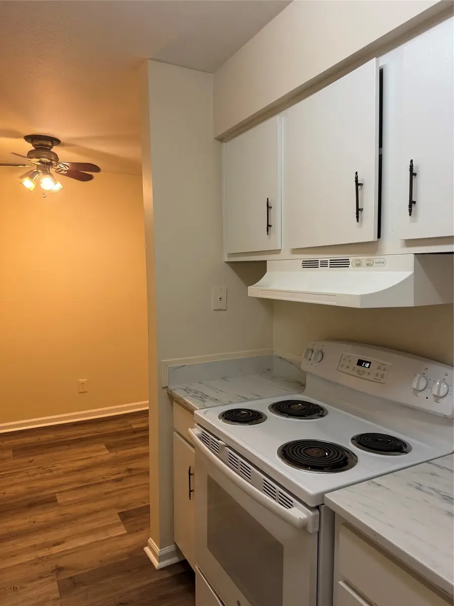 3535 Nasa Road 1 Parkway #40, Seabrook, TX 77586 - #3