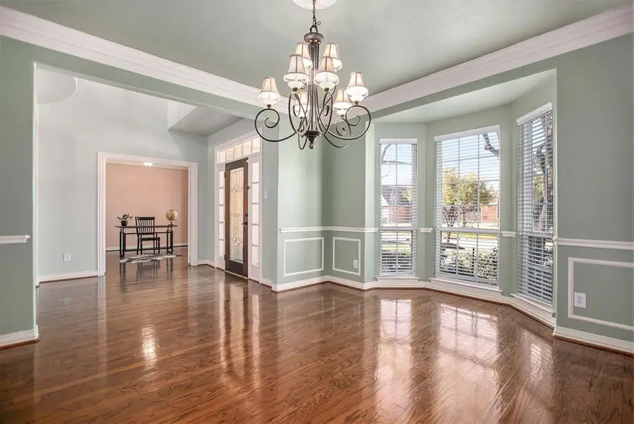 20807 Twisted Leaf Drive, Cypress, TX 77433 - Image #2