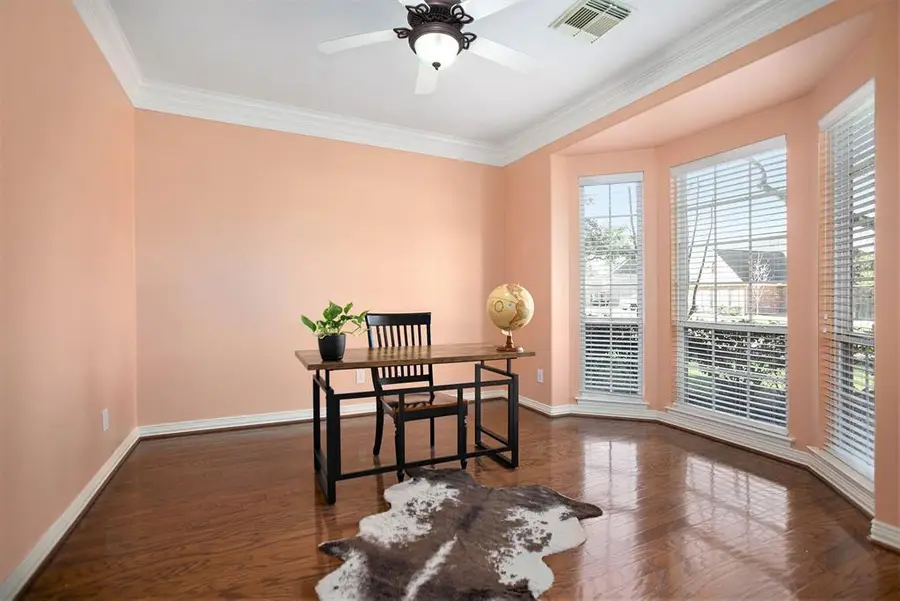 20807 Twisted Leaf Drive, Cypress, TX 77433 - Image #3