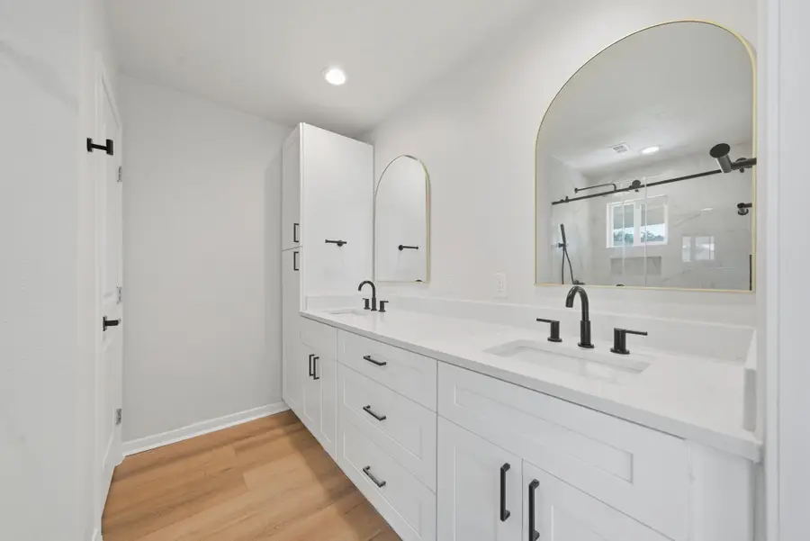 4207 Marlborough Drive, Houston, TX 77092 - Image #3