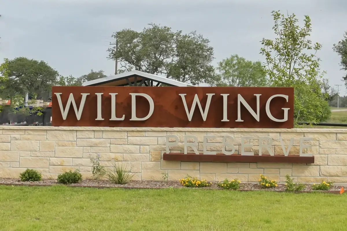 0 Shorebird Lane, Columbus, TX 78934 - #1