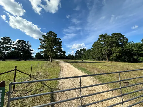 24954 Bailey Grove Road, Montgomery, TX 77356