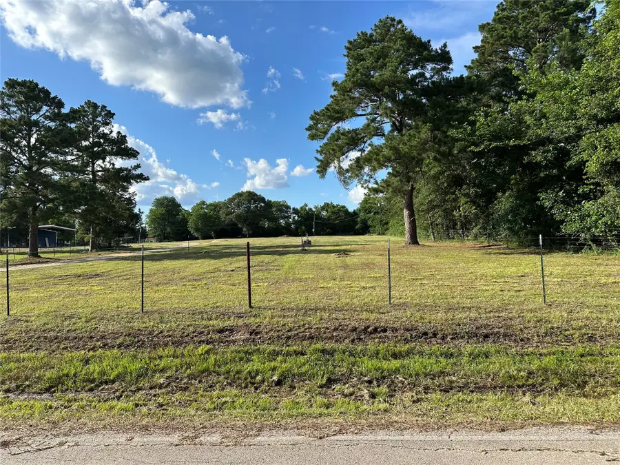 24954 Bailey Grove Road, Montgomery, TX 77356 - #2