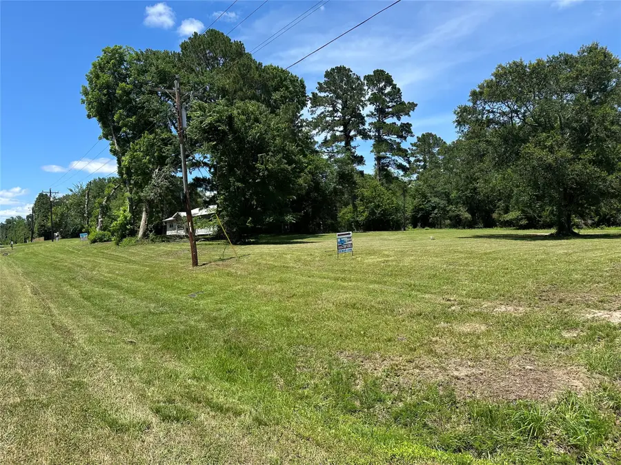 24954 Bailey Grove Road, Montgomery, TX 77356 - #3