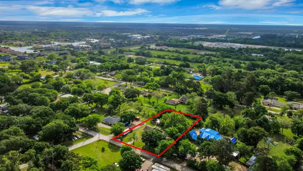 25215 Lakeview Road, Katy, TX 77494
