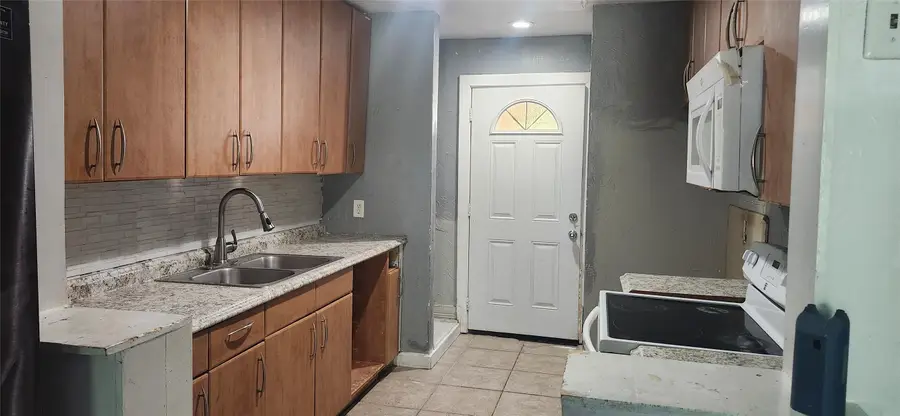9602 Stockwell Drive, Houston, TX 77083 - #3