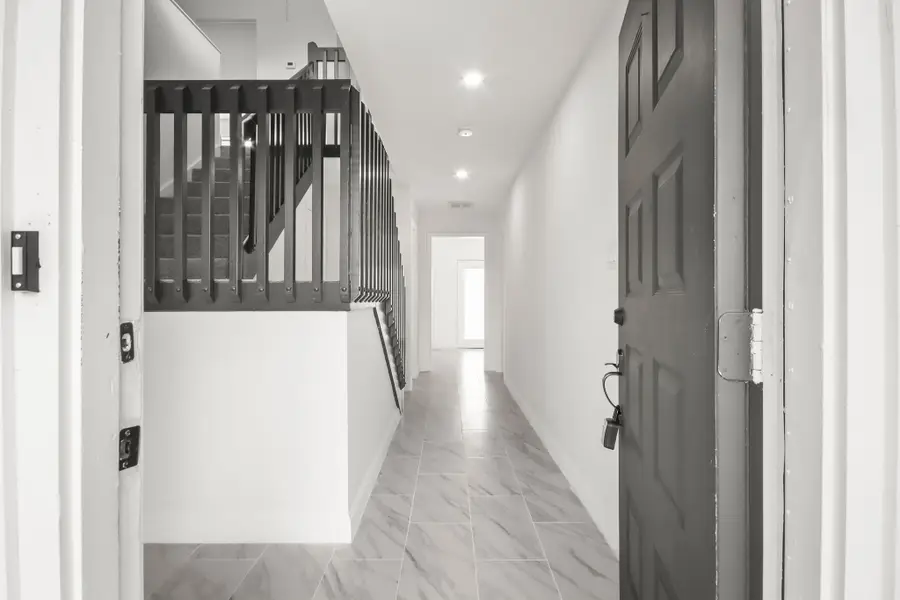 24127 Spring Fork Drive, Spring, TX 77373 - #2