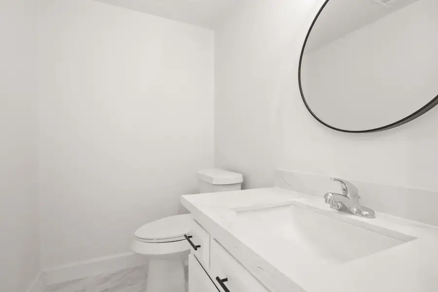 24127 Spring Fork Drive, Spring, TX 77373 - #3