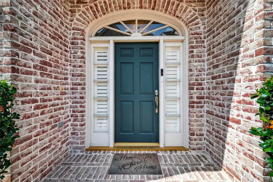 5835 Val Verde Street, Houston, TX 77057 - #2