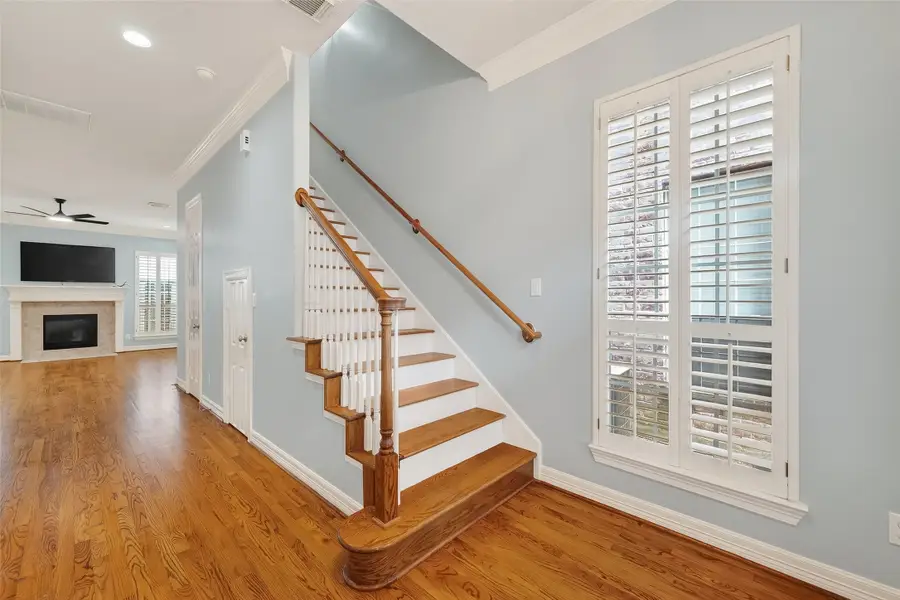 5835 Val Verde Street, Houston, TX 77057 - #3