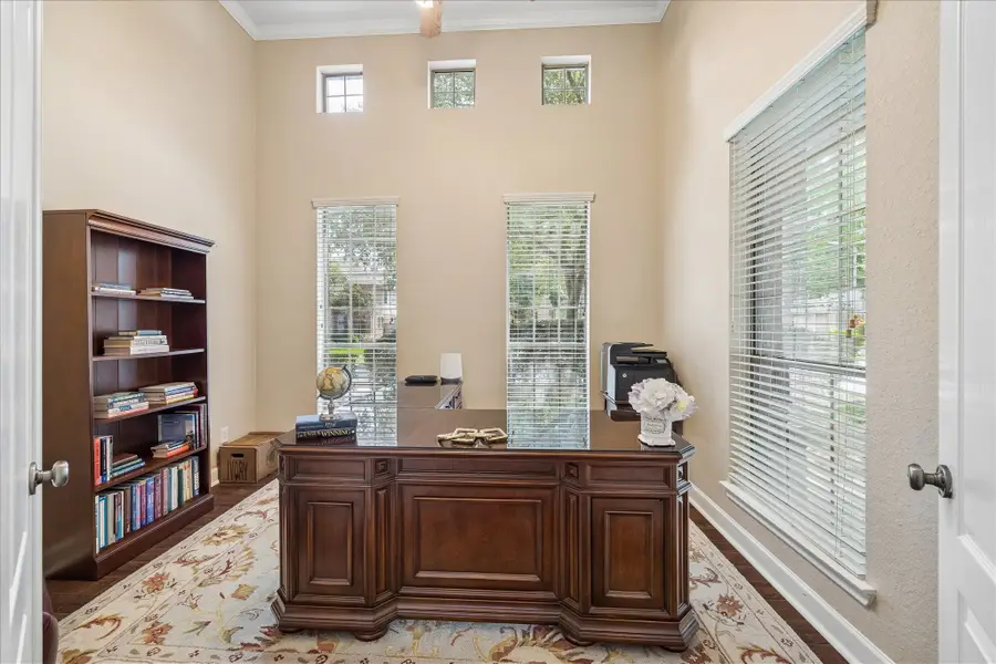 3330 Lost Maple Forest Court, Kingwood, TX 77345 - #3