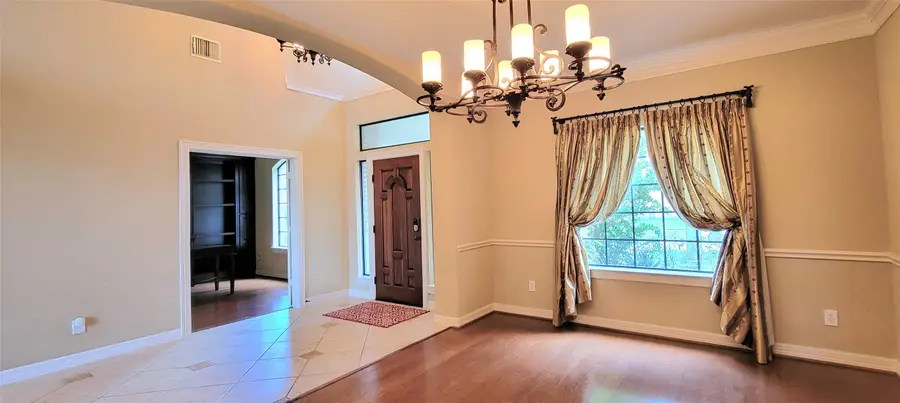 2498 Encino Avenue, League City, TX 77573 - #3