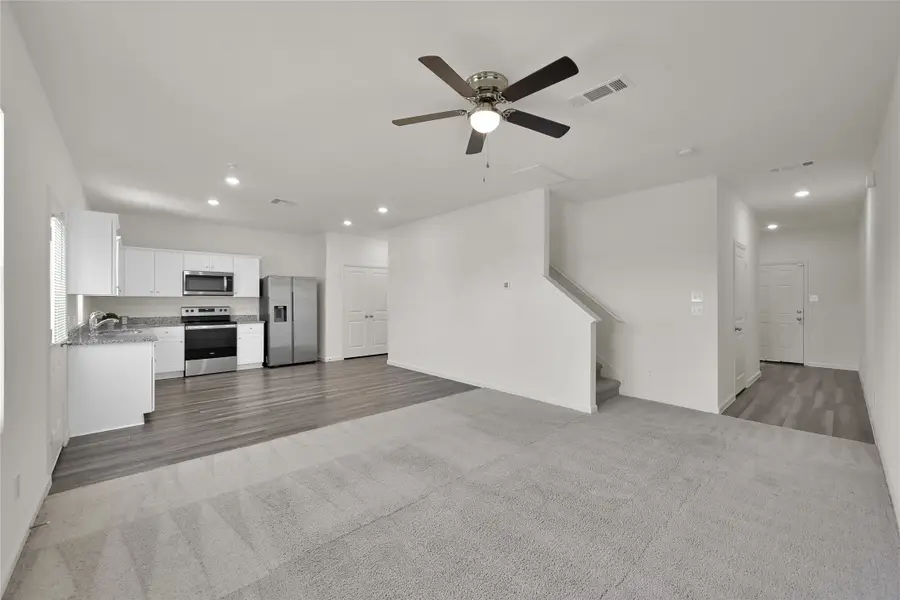 14818 Calderon Drive, Conroe, TX 77316 - Image #2