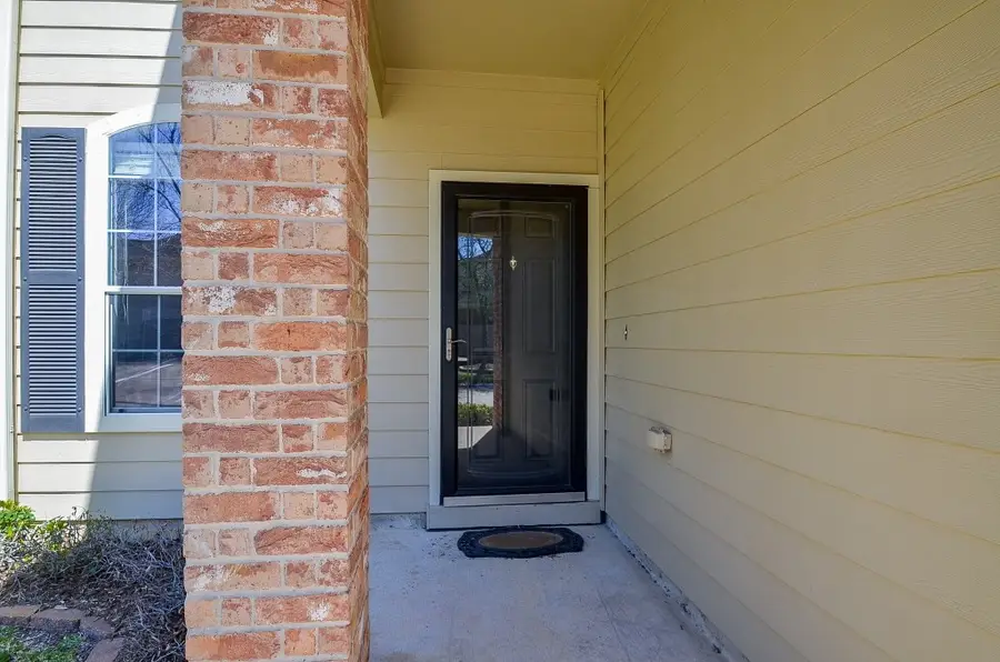 20926 Sun Creek Drive, Katy, TX 77450 - #3