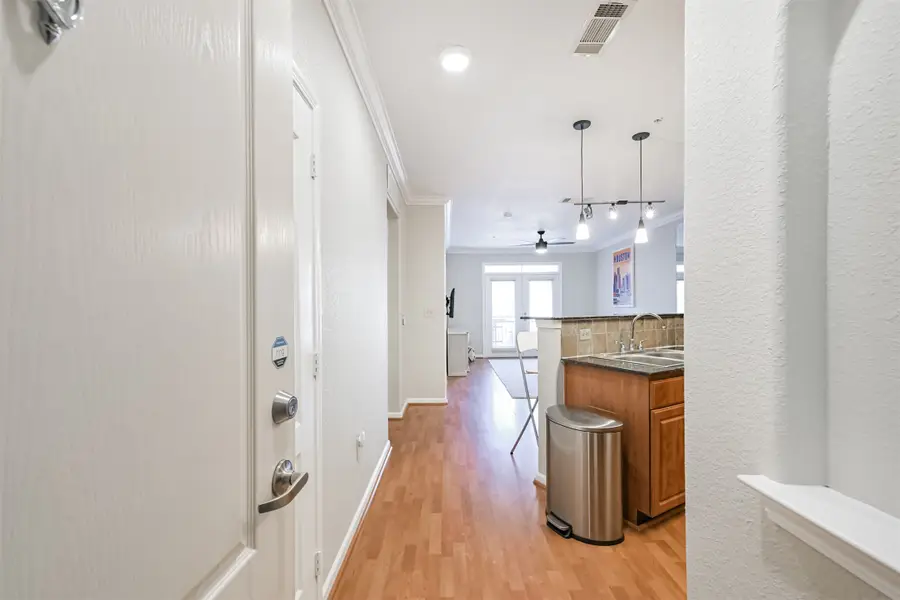 1711 Old Spanish Trail #330, Houston, TX 77054 - #2