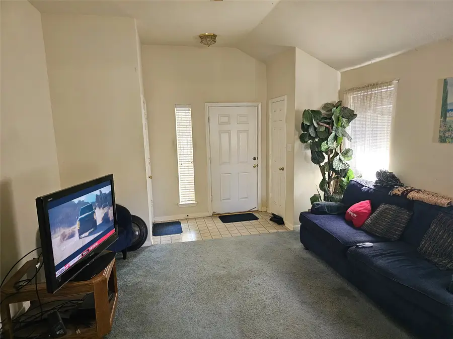 4243 Hawk Meadow Drive, Katy, TX 77449 - #2